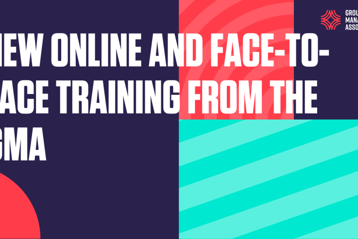 NEW ONLINE AND FACE-T0-FACE TRAINING FROM THE GMA.png