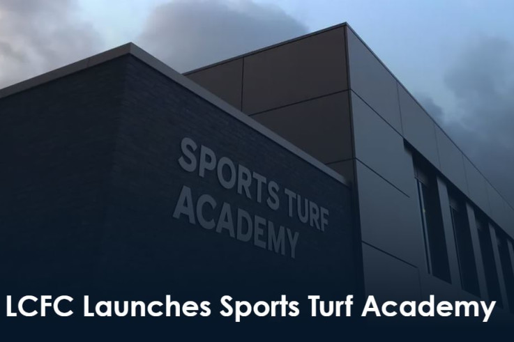 LFC Turf Academy.JPG