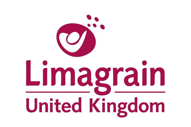Limagrain UK logo.jpg