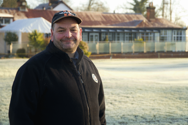 Course Manager Barry Neville - 1.gif