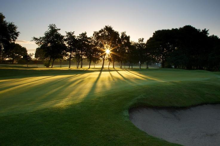 Garforth Golf Club.jpg
