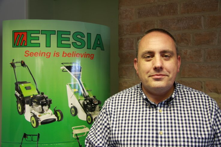 etesia business manager data tag