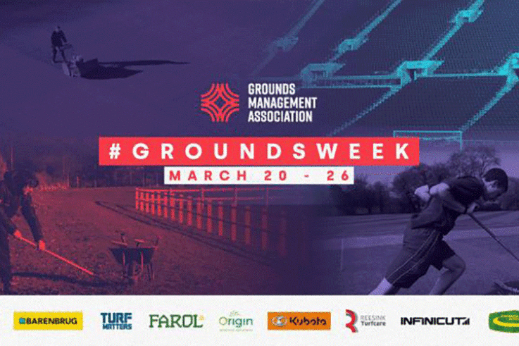 #GroundsWeek.gif