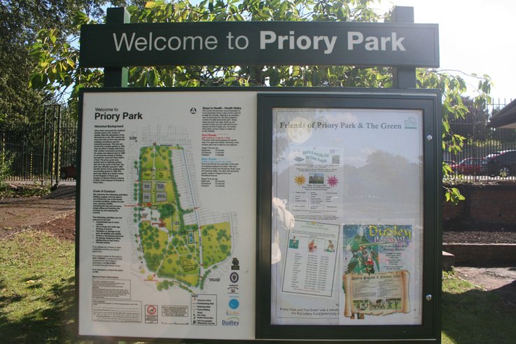 dudley park 1