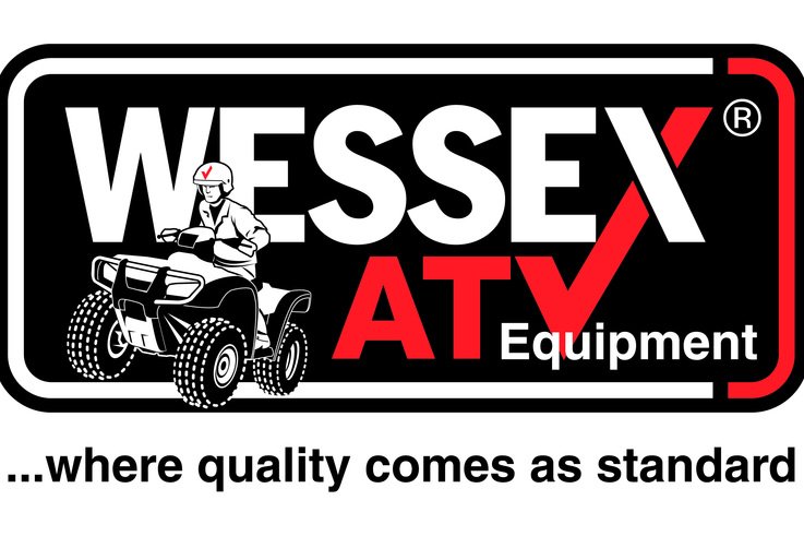 Wessex ATV Logo FINAL.jpg