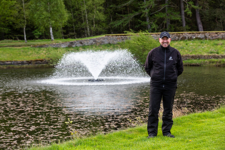 Otterbine_Course-manager-Neil-Smith.jpg