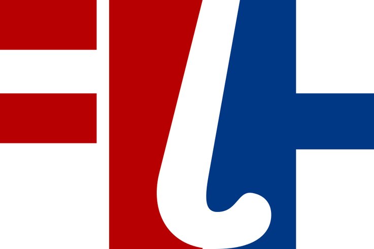 International Hockey Federation Logo.svg