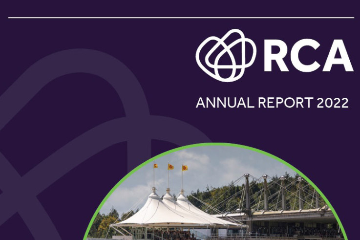 RCA-2022-annual-report.jpg