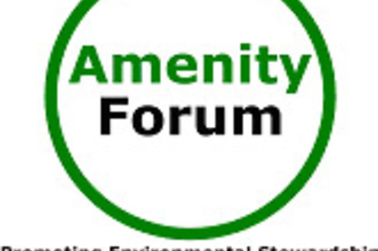 Amenity Forum