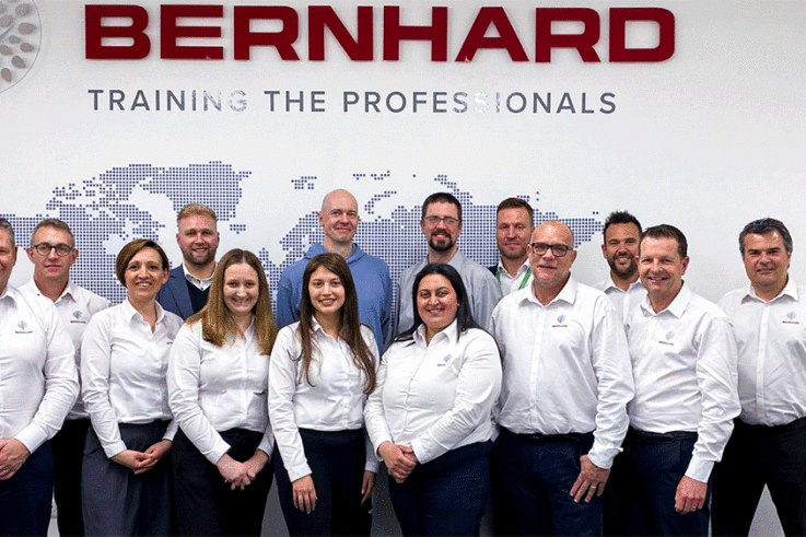 Bernhard-and-Company.gif