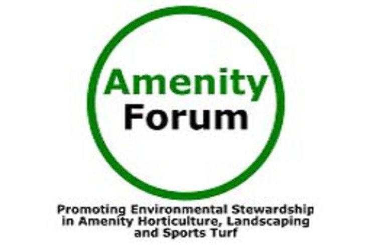 AmenityForum