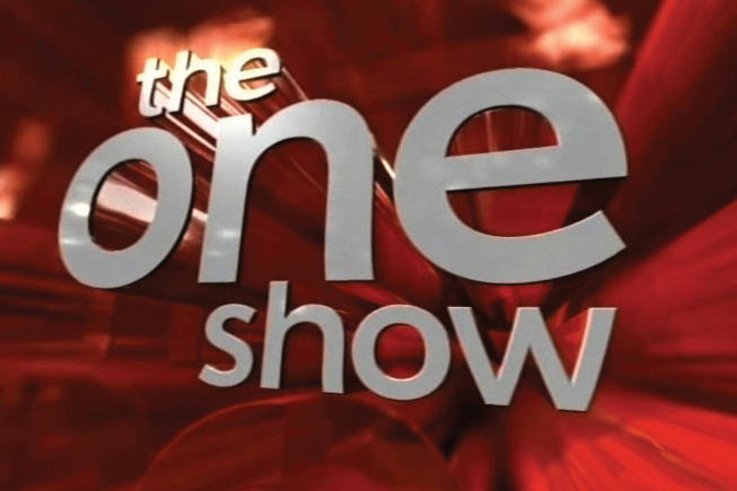 OneShow