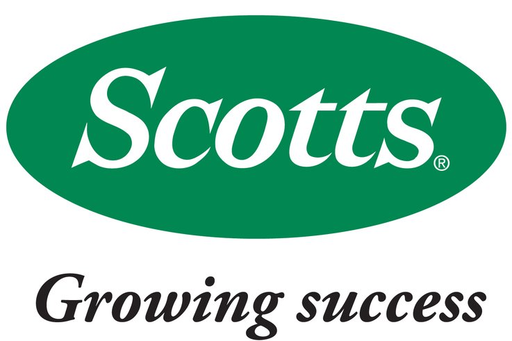 scotts logo hi-res.jpg