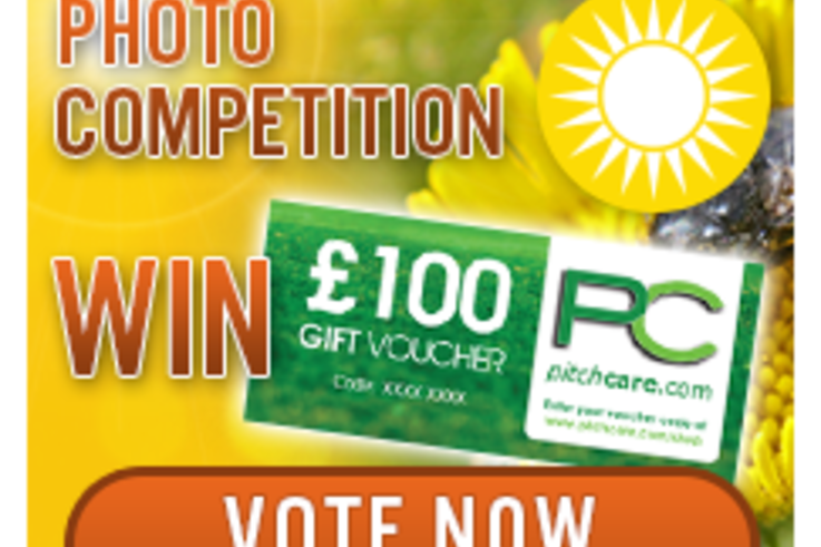 Photo Competition newsletter graphic   Summer