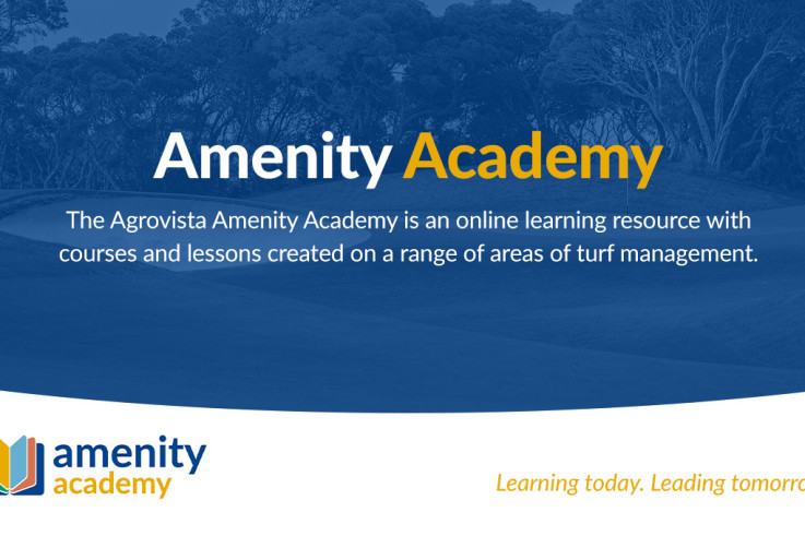 Agrovista-Amenity-Academy-Social-Media-Graphic-2022.jpg