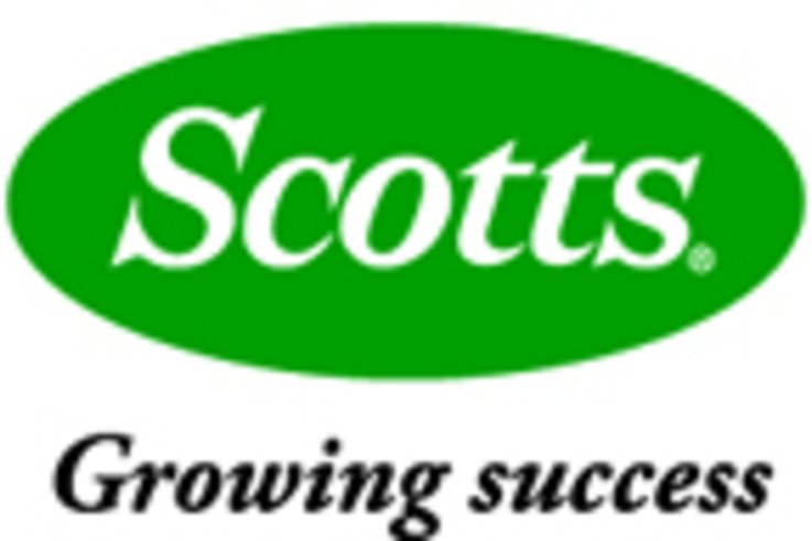 Scotts Growing Success Logo.jpg