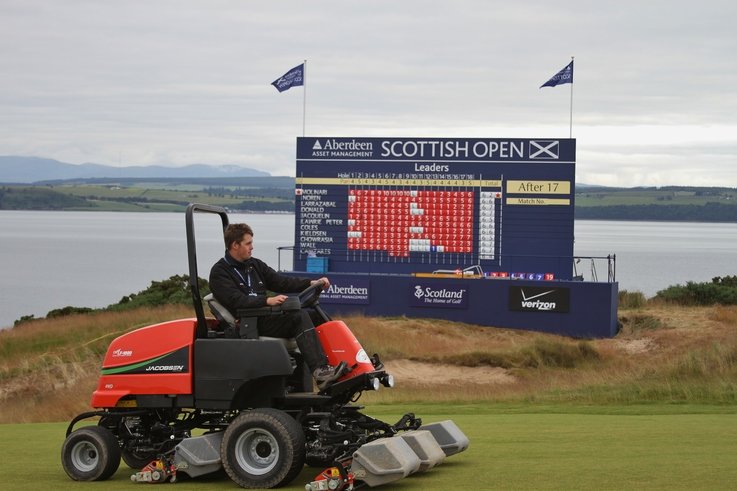 Scottish Open 2012 271