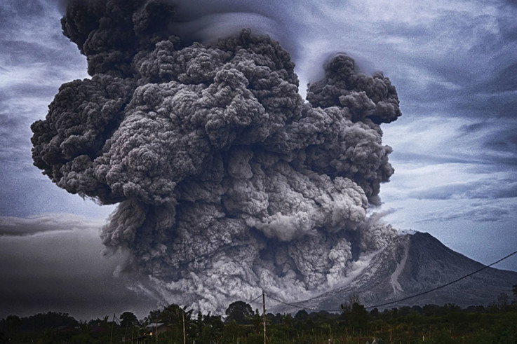 Climate-Change_Volcano.jpg