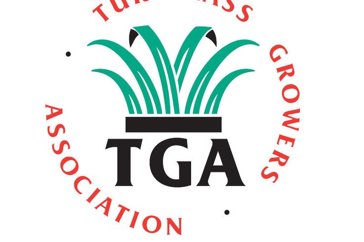 TGA launch Turf Show website 