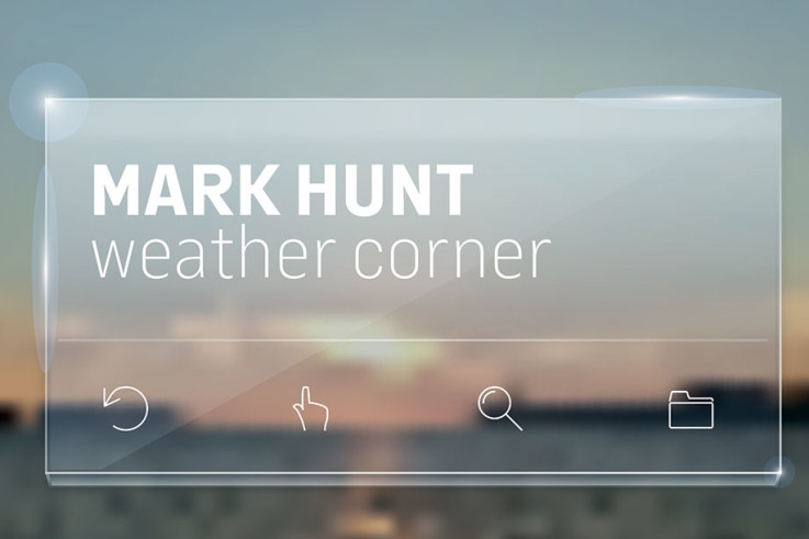 Mark-Hunt_weather-corner_graphic.jpg