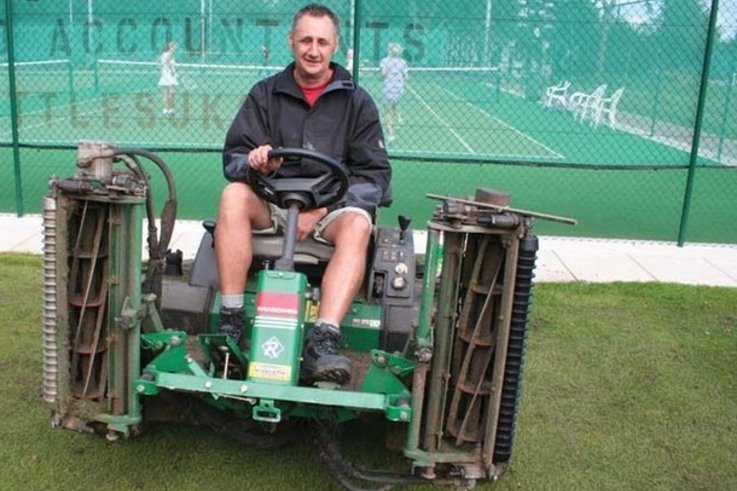 Les-Ransomes.jpg [cropped]