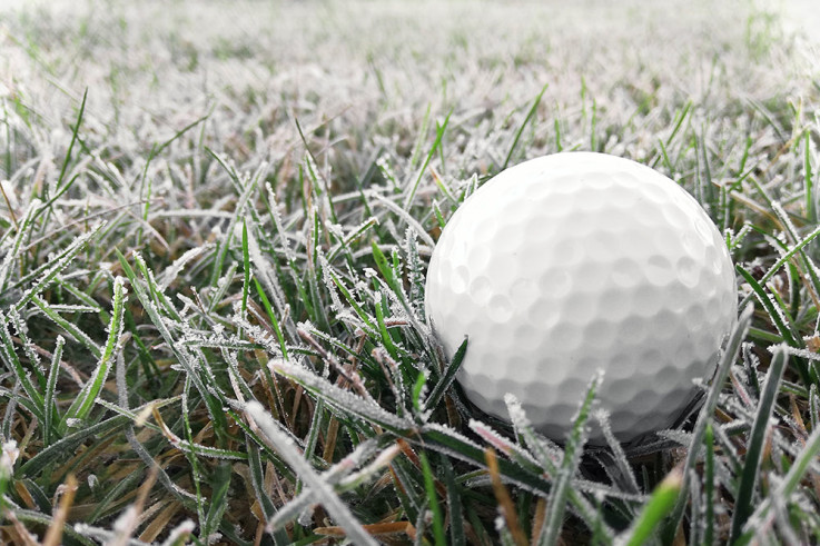 Frosty-golf-ball.jpg