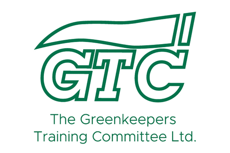 GTC-Logo-RGB-+-Strap.gif