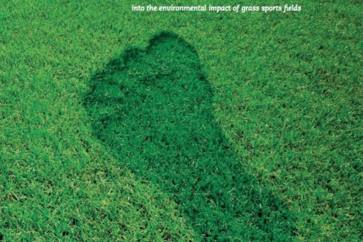 brochure plantum carbon footprint English DEF FrontPage 001