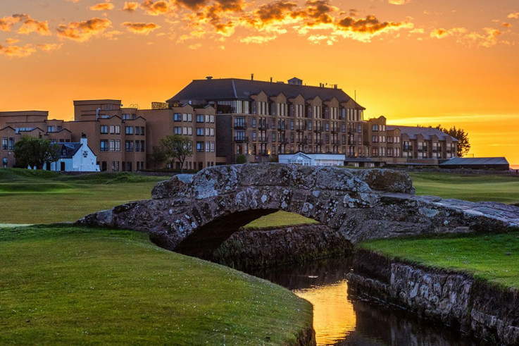 Old-Course,-St-Andrews.jpg