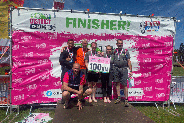 Some-of--the-team-completed-the-100km-course.gif