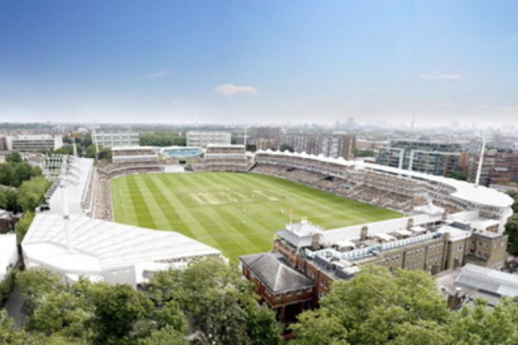 skysports lords cricket lords cricket ground 3973481