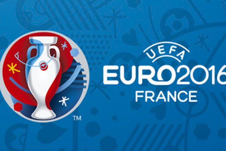 20151212 uefa euro 2016