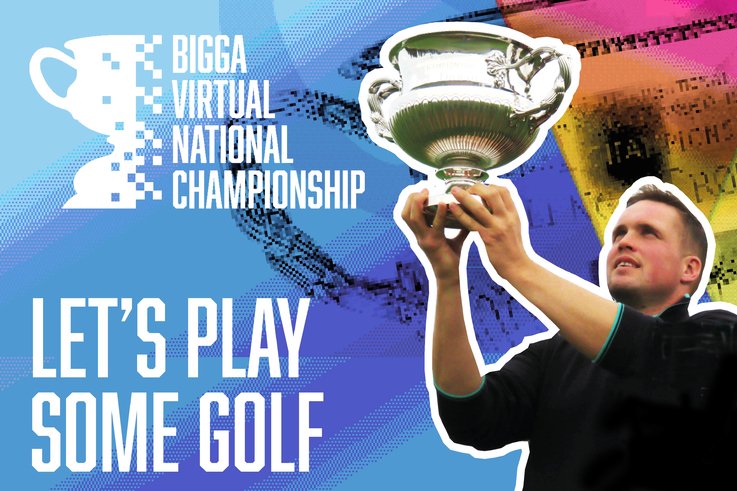 BIGGA Virtual National Championship 2.jpg