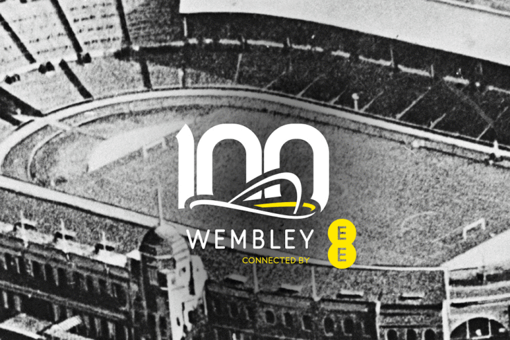 Old-Wembley.gif