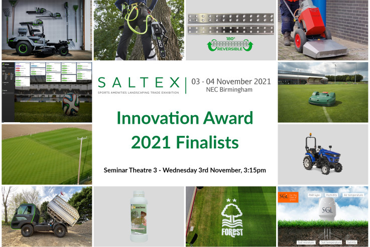 Innovation Award finalists.jpg