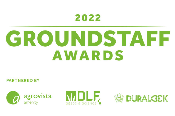 Groundstaff_Logo_Update_Outlined_2022_Partner-Lock-up-Green-930x576.jpg