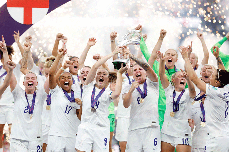 Womens-Euro-2022.gif