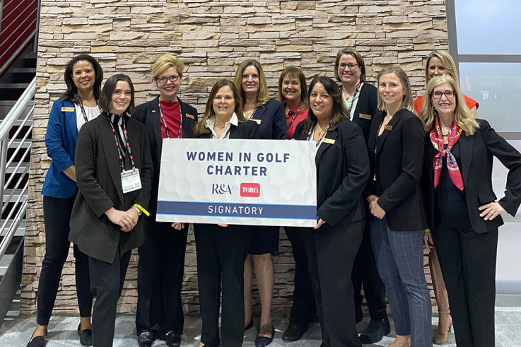 Toro_R&A-Women-in-Golf-Charter.jpg
