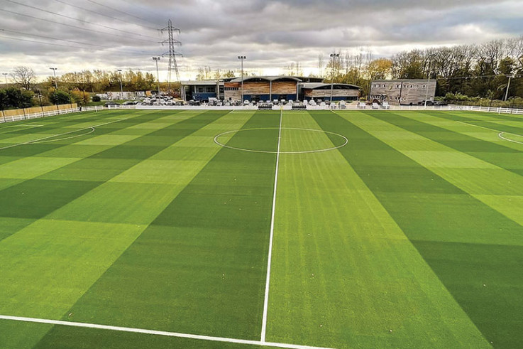 Leeds-United-Training-Ground_Pitch-7-project---the-finished-job.jpg