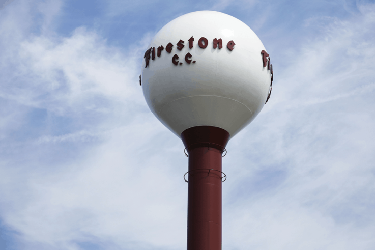 firestone_water_tower_009_fmt.png