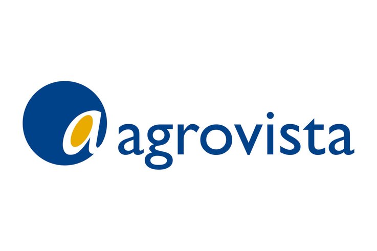 Agrovista Logo 2019
