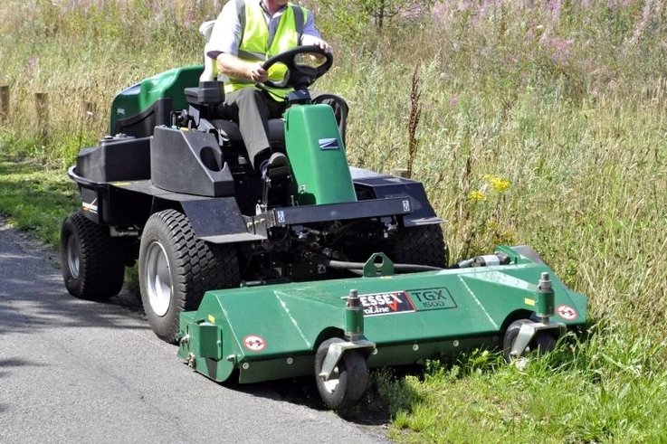 Ransomes & Wessex - 1.jpg