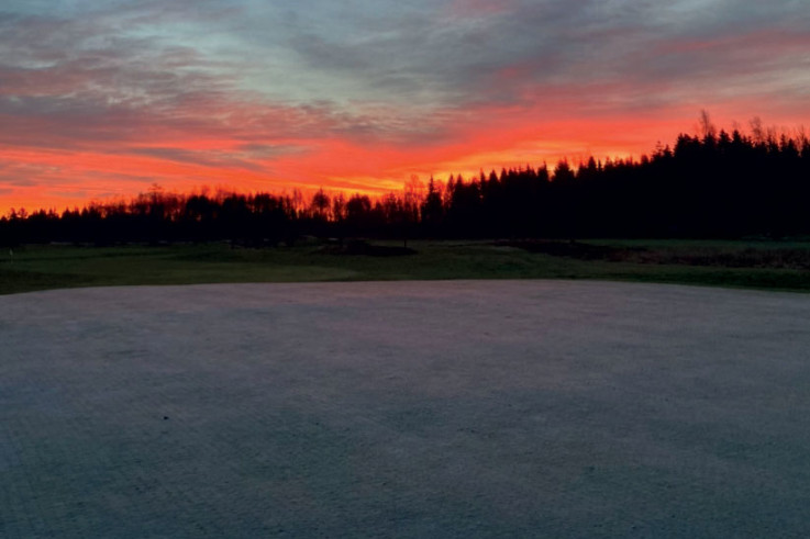 Arboga-GolfKlubb_autumn-Sunrise.jpg