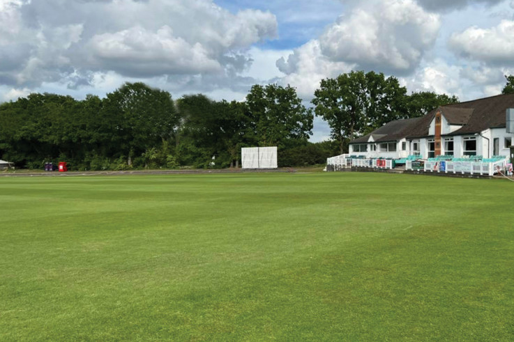 Moseley-Cricket-Club_clubhouse.jpg