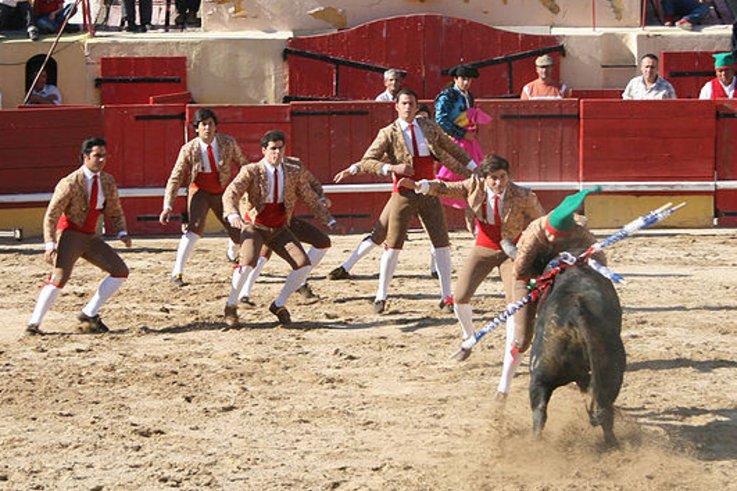 bullfighters.jpg
