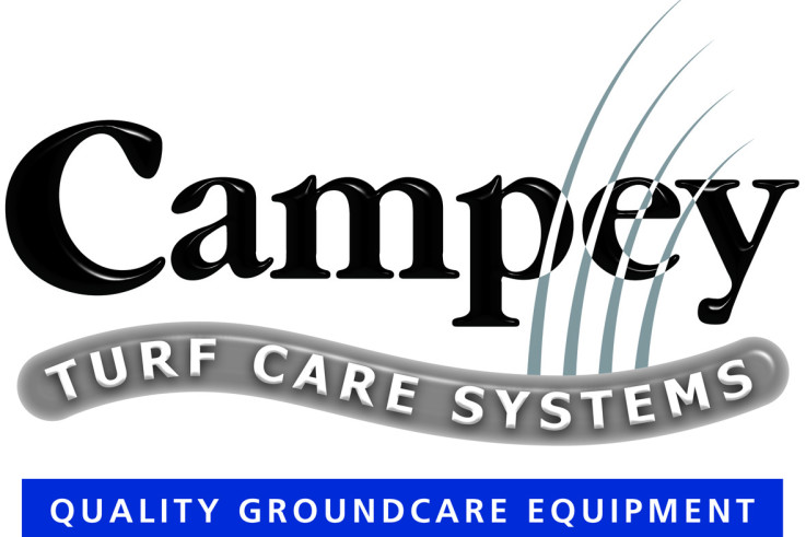Campey Logo QGE