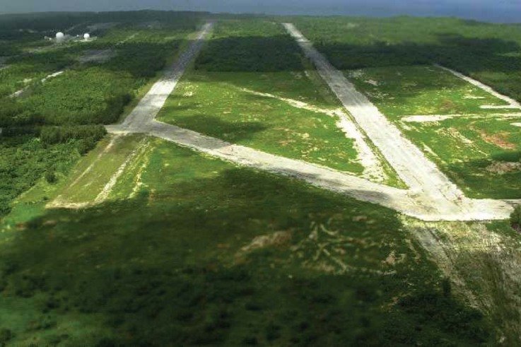 Airfield2.jpg