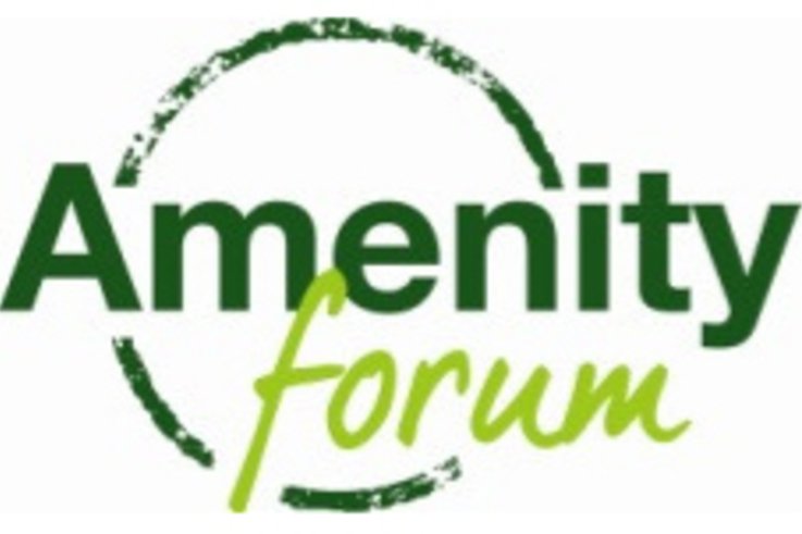 Amenity Forum Logo