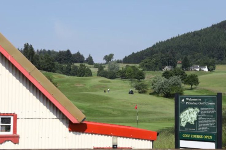 Pitlochry-Golf-Course-2.jpg