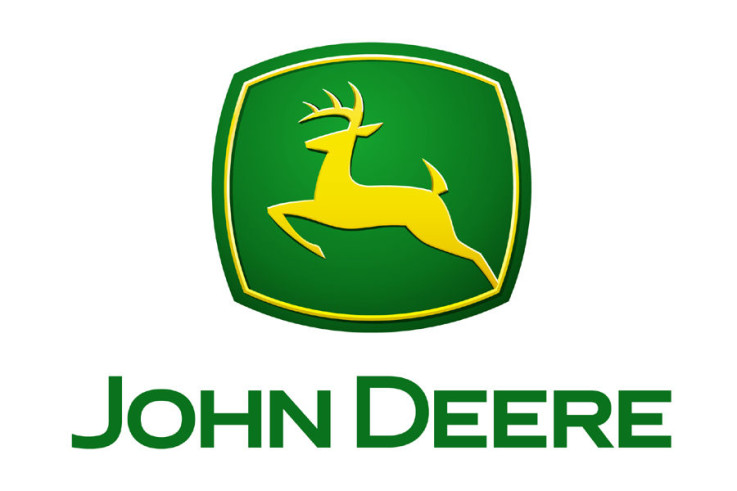 john-deere-donates.jpg